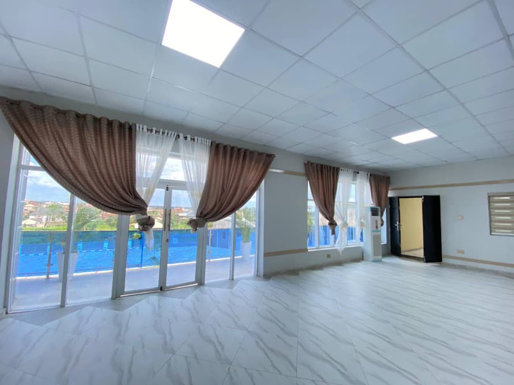 Oasis Events and Conference Center photo 4